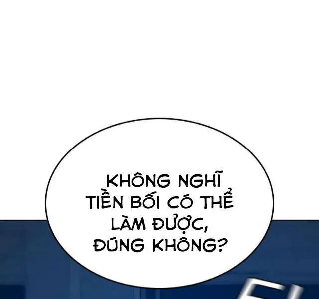Nhiệm Vụ Đời Thật Nettruyen ZZZ Chương 22 Page 6