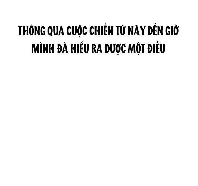 Nhiệm Vụ Đời Thật Nettruyen ZZZ Chương 22 Page 8