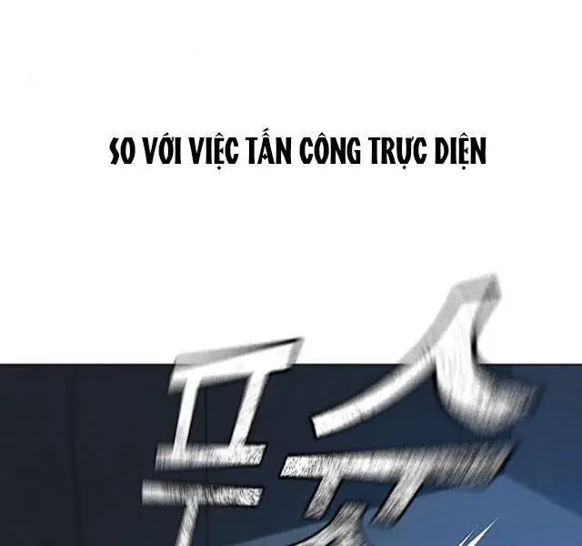 Nhiệm Vụ Đời Thật Nettruyen ZZZ Chương 22 Page 9