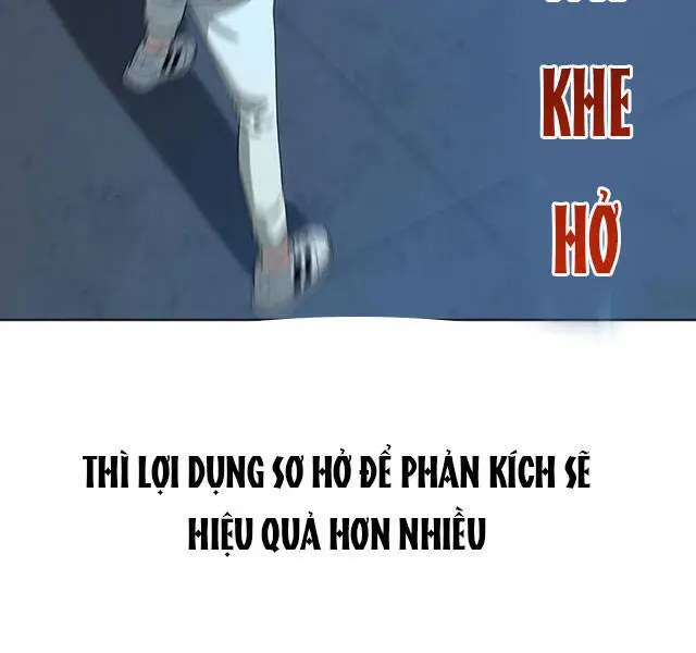 Nhiệm Vụ Đời Thật Nettruyen ZZZ Chương 22 Page 11