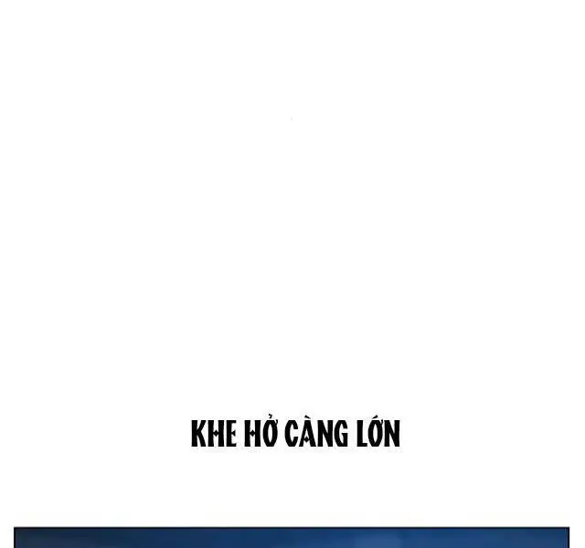 Nhiệm Vụ Đời Thật Nettruyen ZZZ Chương 22 Page 12