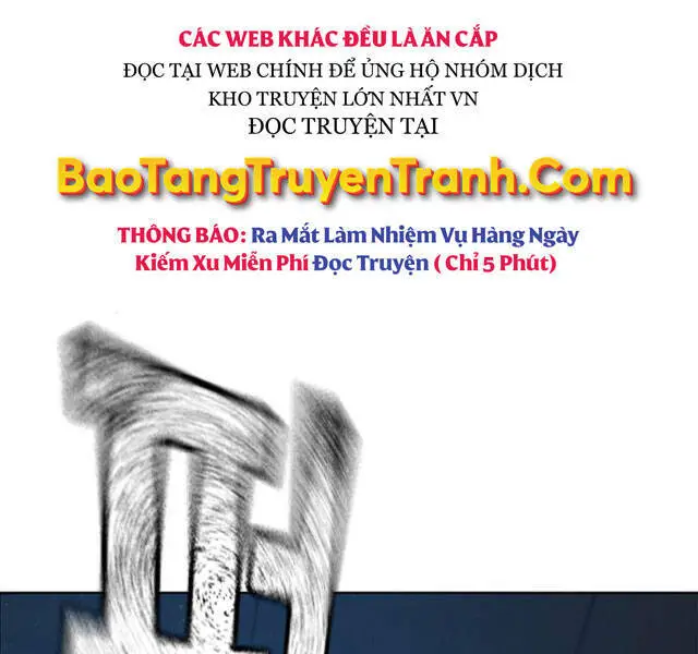 Nhiệm Vụ Đời Thật Nettruyen ZZZ Chương 22 Page 14