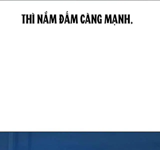 Nhiệm Vụ Đời Thật Nettruyen ZZZ Chương 22 Page 17