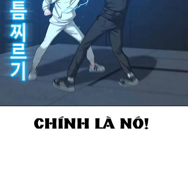 Nhiệm Vụ Đời Thật Nettruyen ZZZ Chương 22 Page 23