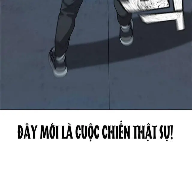 Nhiệm Vụ Đời Thật Nettruyen ZZZ Chương 22 Page 26