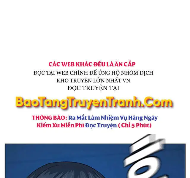 Nhiệm Vụ Đời Thật Nettruyen ZZZ Chương 22 Page 27