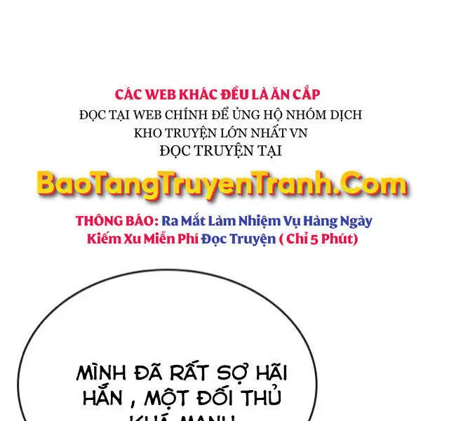 Nhiệm Vụ Đời Thật Nettruyen ZZZ Chương 22 Page 32