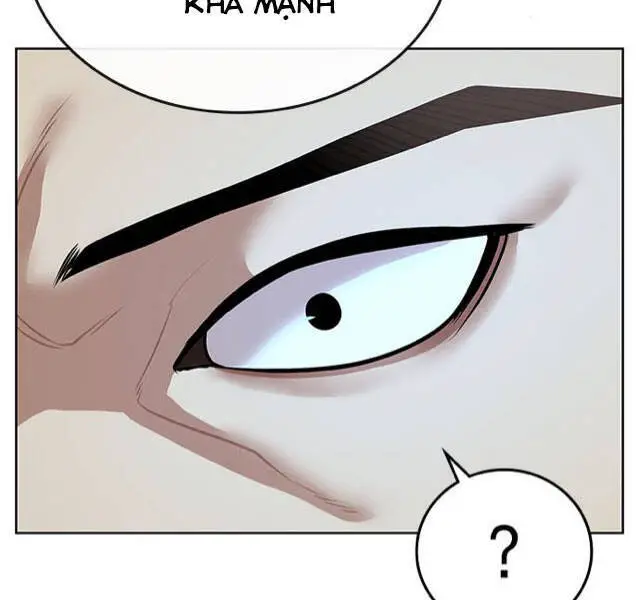 Nhiệm Vụ Đời Thật Nettruyen ZZZ Chương 22 Page 33