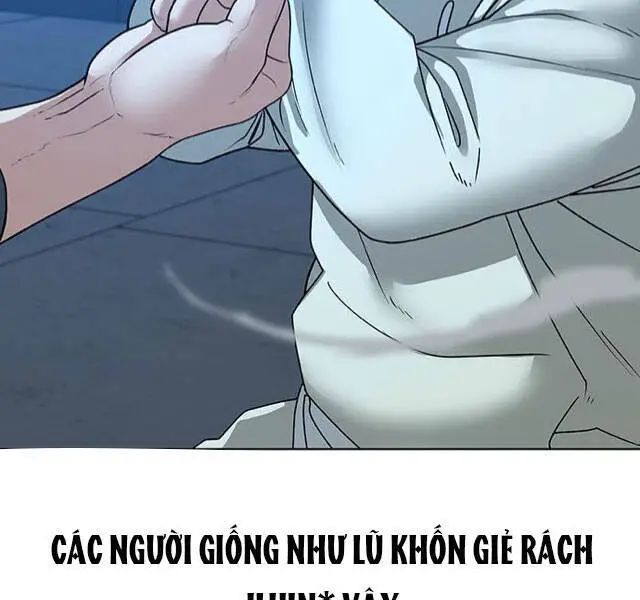 Nhiệm Vụ Đời Thật Nettruyen ZZZ Chương 22 Page 36