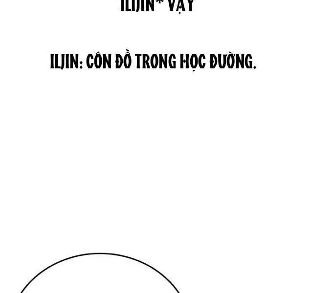 Nhiệm Vụ Đời Thật Nettruyen ZZZ Chương 22 Page 37
