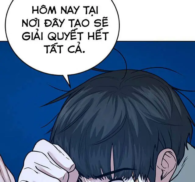 Nhiệm Vụ Đời Thật Nettruyen ZZZ Chương 22 Page 38