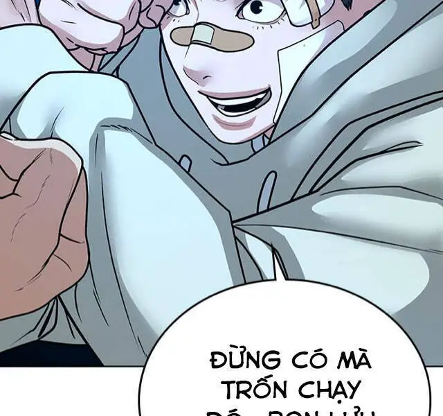 Nhiệm Vụ Đời Thật Nettruyen ZZZ Chương 22 Page 39