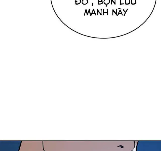Nhiệm Vụ Đời Thật Nettruyen ZZZ Chương 22 Page 40