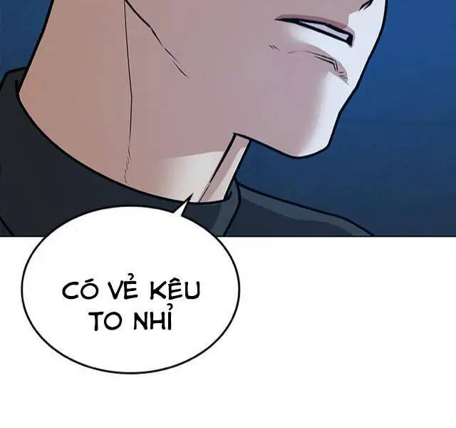 Nhiệm Vụ Đời Thật Nettruyen ZZZ Chương 22 Page 41