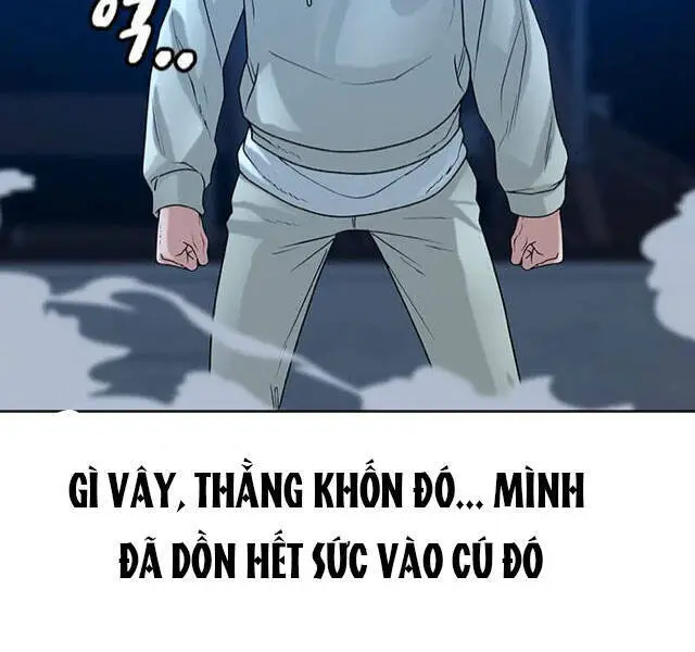 Nhiệm Vụ Đời Thật Nettruyen ZZZ Chương 22 Page 145
