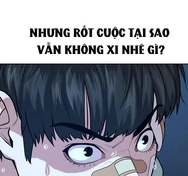 Nhiệm Vụ Đời Thật Nettruyen ZZZ Chương 22 Page 147
