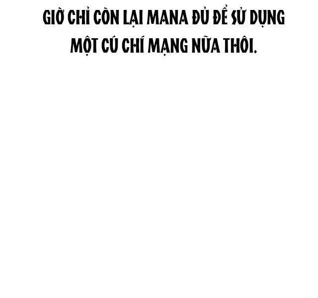 Nhiệm Vụ Đời Thật Nettruyen ZZZ Chương 22 Page 149