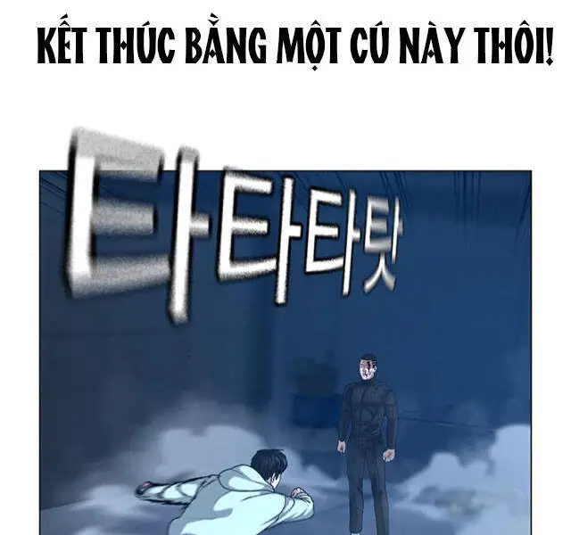Nhiệm Vụ Đời Thật Nettruyen ZZZ Chương 22 Page 150