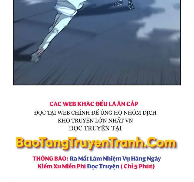 Nhiệm Vụ Đời Thật Nettruyen ZZZ Chương 22 Page 151