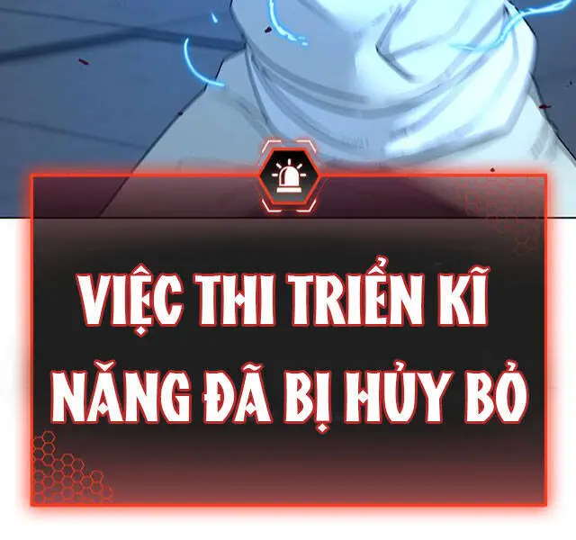 Nhiệm Vụ Đời Thật Nettruyen ZZZ Chương 22 Page 155
