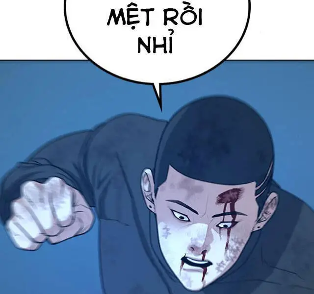 Nhiệm Vụ Đời Thật Nettruyen ZZZ Chương 22 Page 157