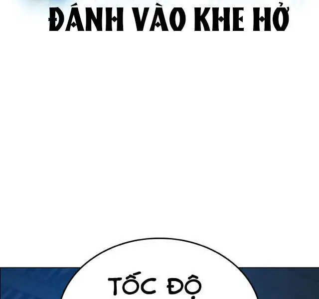 Nhiệm Vụ Đời Thật Nettruyen ZZZ Chương 22 Page 162