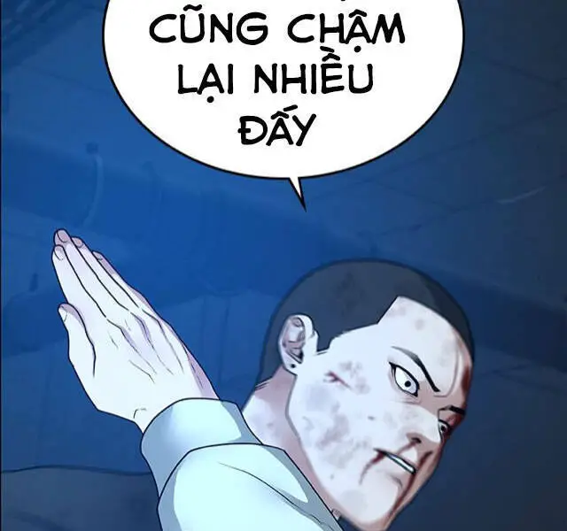 Nhiệm Vụ Đời Thật Nettruyen ZZZ Chương 22 Page 163