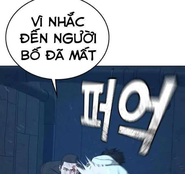 Nhiệm Vụ Đời Thật Nettruyen ZZZ Chương 22 Page 165