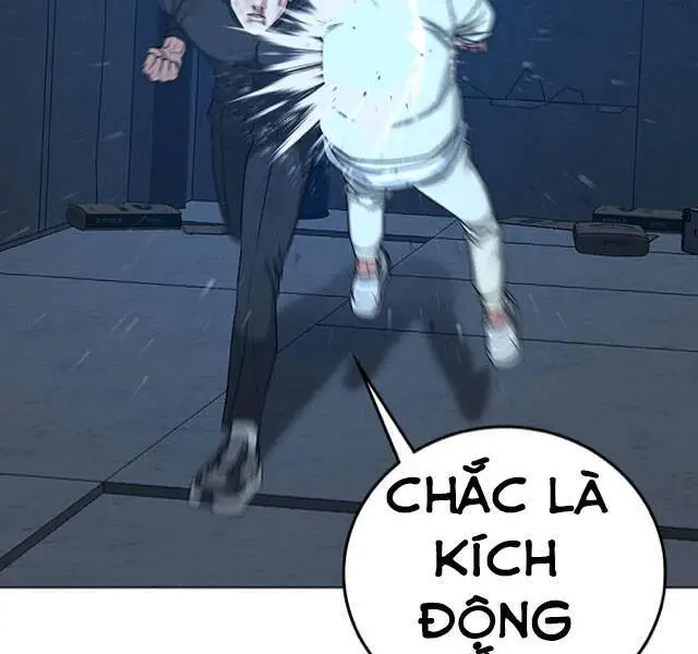 Nhiệm Vụ Đời Thật Nettruyen ZZZ Chương 22 Page 166