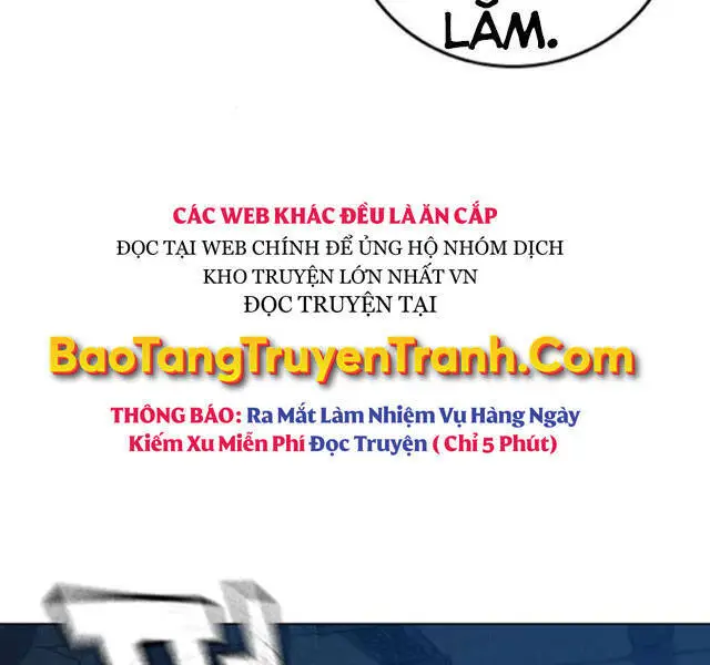 Nhiệm Vụ Đời Thật Nettruyen ZZZ Chương 22 Page 167