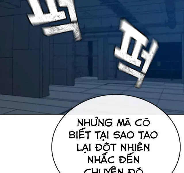 Nhiệm Vụ Đời Thật Nettruyen ZZZ Chương 22 Page 168