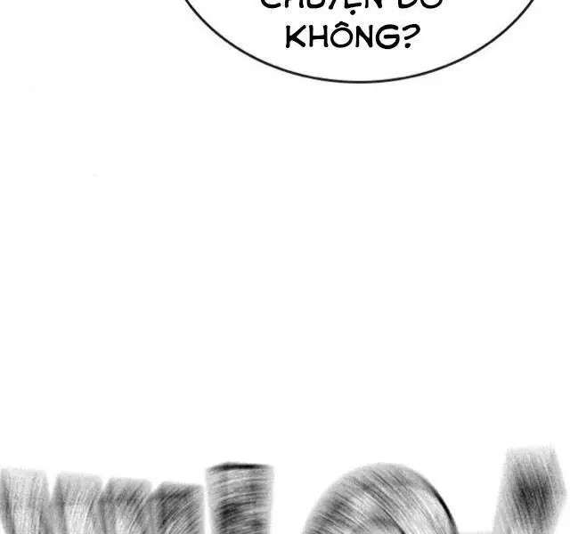 Nhiệm Vụ Đời Thật Nettruyen ZZZ Chương 22 Page 169