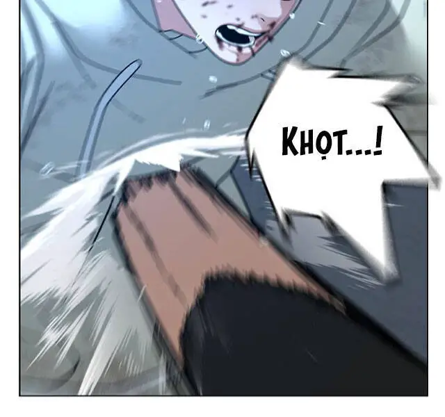 Nhiệm Vụ Đời Thật Nettruyen ZZZ Chương 22 Page 171