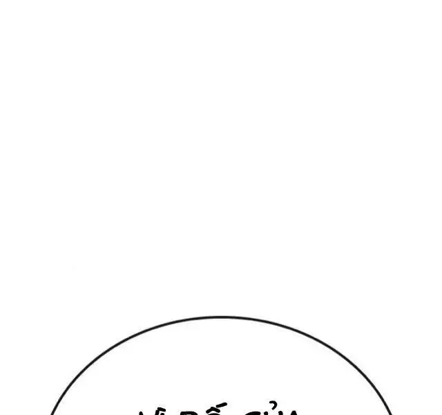 Nhiệm Vụ Đời Thật Nettruyen ZZZ Chương 22 Page 172