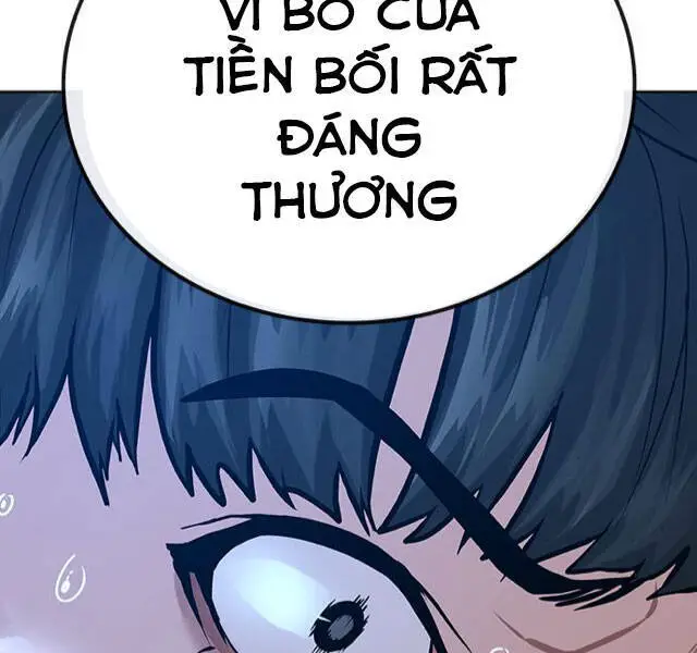 Nhiệm Vụ Đời Thật Nettruyen ZZZ Chương 22 Page 173