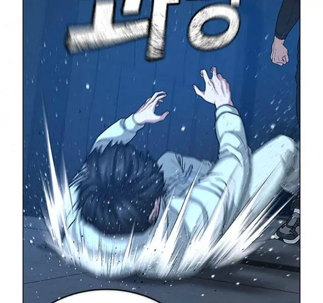 Nhiệm Vụ Đời Thật Nettruyen ZZZ Chương 22 Page 175