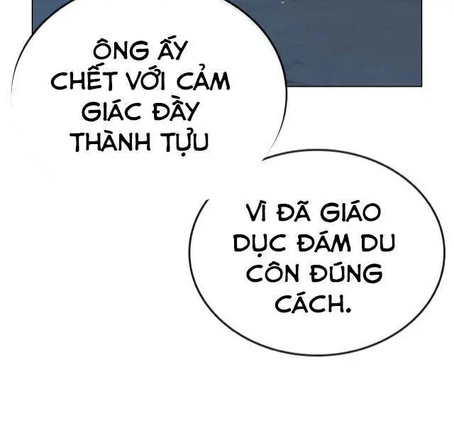 Nhiệm Vụ Đời Thật Nettruyen ZZZ Chương 22 Page 176
