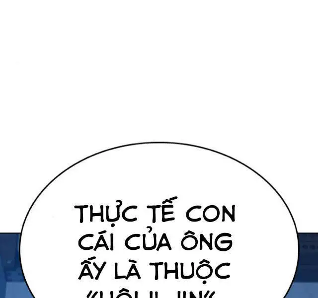 Nhiệm Vụ Đời Thật Nettruyen ZZZ Chương 22 Page 177