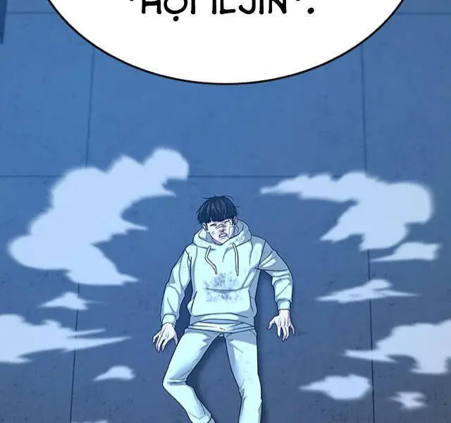 Nhiệm Vụ Đời Thật Nettruyen ZZZ Chương 22 Page 178