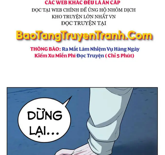 Nhiệm Vụ Đời Thật Nettruyen ZZZ Chương 22 Page 180