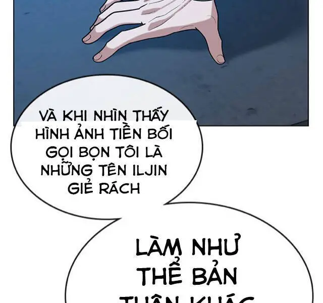 Nhiệm Vụ Đời Thật Nettruyen ZZZ Chương 22 Page 181