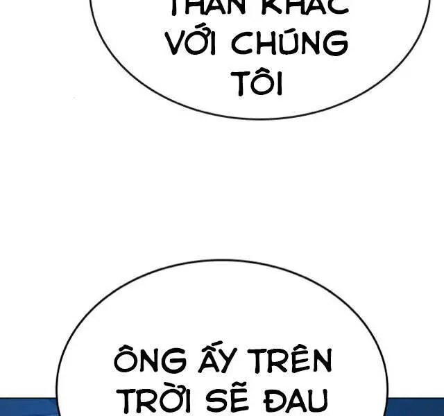 Nhiệm Vụ Đời Thật Nettruyen ZZZ Chương 22 Page 182