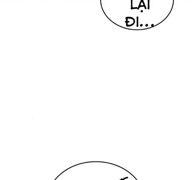 Nhiệm Vụ Đời Thật Nettruyen ZZZ Chương 22 Page 185