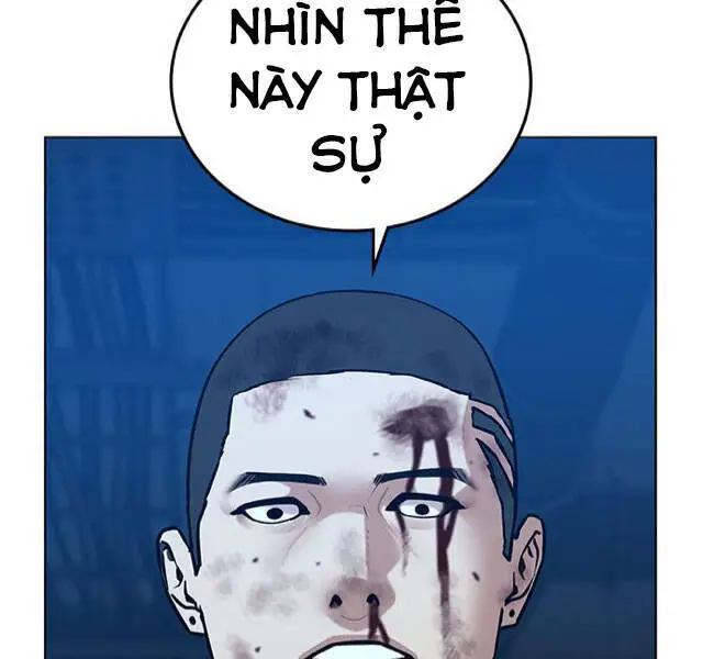 Nhiệm Vụ Đời Thật Nettruyen ZZZ Chương 22 Page 186