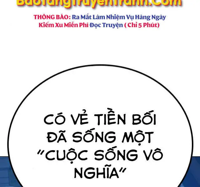 Nhiệm Vụ Đời Thật Nettruyen ZZZ Chương 22 Page 188