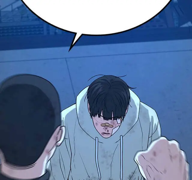 Nhiệm Vụ Đời Thật Nettruyen ZZZ Chương 22 Page 189