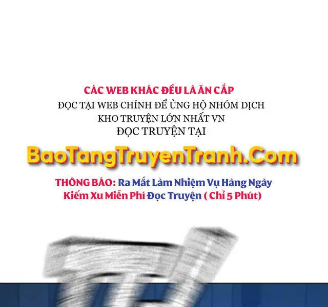 Nhiệm Vụ Đời Thật Nettruyen ZZZ Chương 22 Page 191