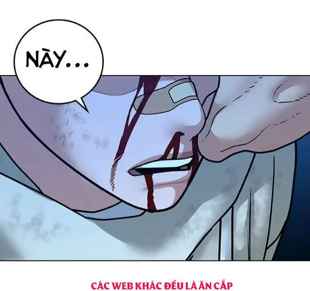 Nhiệm Vụ Đời Thật Nettruyen ZZZ Chương 22 Page 199