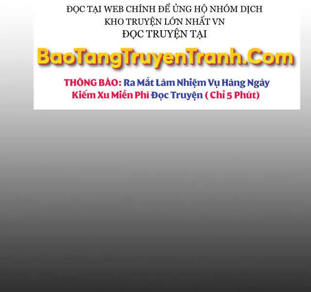 Nhiệm Vụ Đời Thật Nettruyen ZZZ Chương 22 Page 200