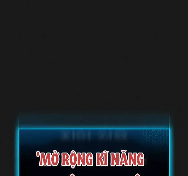 Nhiệm Vụ Đời Thật Nettruyen ZZZ Chương 22 Page 206